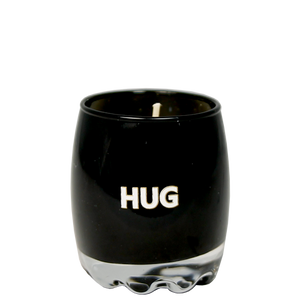 Candela di soia - HUG - MY FLAME