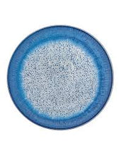 Carica l&#39;immagine nel visualizzatore di Gallery, Ciotola Poke Maxwell Williams RR Baby Ø12 Blue
