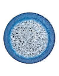 Ciotola Poke Maxwell Williams RR Baby Ø12 Blue