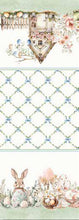 Carica l'immagine nel visualizzatore di Gallery, Runner antimacchia 150x50 Campestre
