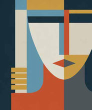 Carica l&#39;immagine nel visualizzatore di Gallery, Cuscino  effetto velluto 50x50 Debra 02
