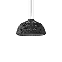 Carica l'immagine nel visualizzatore di Gallery, Lampa a sospensione Dame Of Love
