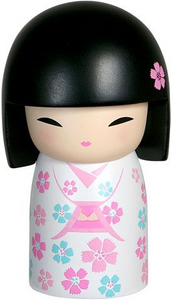 Kimmidoll mini Hitomi Altruista