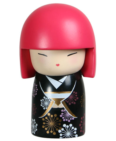 Kimmidoll mini Toki Opportunità