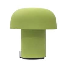 Carica l&#39;immagine nel visualizzatore di Gallery, Lampada led portatile ricaricabile Kooduu Sensa Moss
