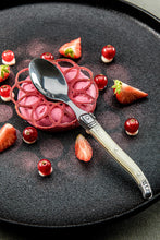 Carica l'immagine nel visualizzatore di Gallery, Set posate 24 pezzi Laguiole Premium Pearl
