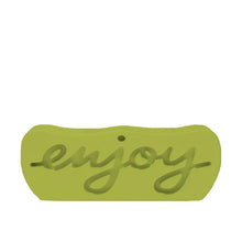 Carica l'immagine nel visualizzatore di Gallery, Panchina per interno/esterno Enjoy
