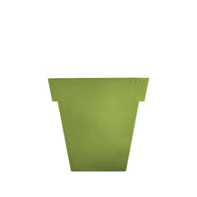 Carica l'immagine nel visualizzatore di Gallery, Vaso in polietilene Slide Il Vaso h140
