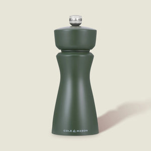 Macina Sale/Pepe Kenton Verde Rosmarino Cole & Mason