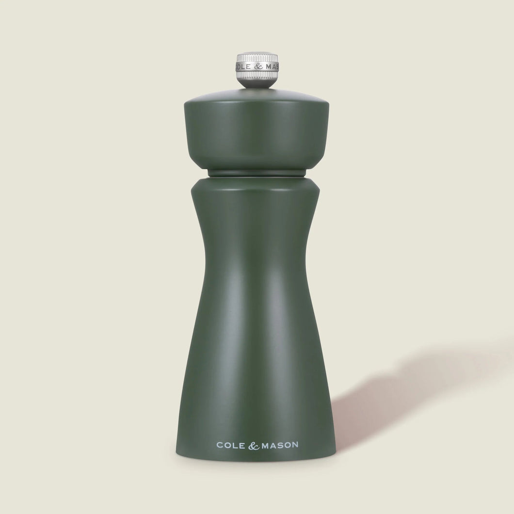 Macina Sale/Pepe Kenton Verde Rosmarino Cole & Mason
