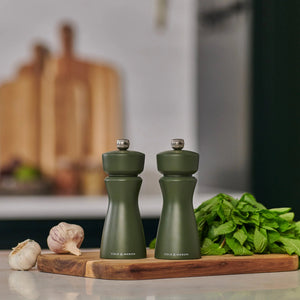 Macina Sale/Pepe Kenton Verde Rosmarino Cole & Mason