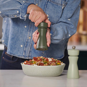 Macina Sale/Pepe Kenton Verde Rosmarino Cole & Mason