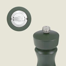 Carica l&#39;immagine nel visualizzatore di Gallery, Macina Sale/Pepe Kenton Verde Rosmarino Cole &amp; Mason
