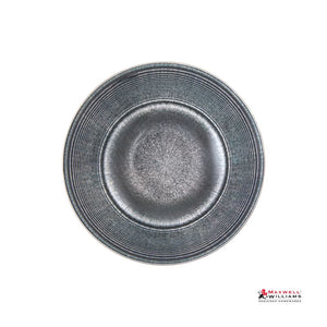 Ciotola Poke Maxwell Williams RR Baby Ø16 Charcoal