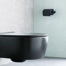 Carica l&#39;immagine nel visualizzatore di Gallery, Mindset portarotolo in metallo Infinite Grey
