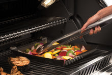Carica l&#39;immagine nel visualizzatore di Gallery, Kit 3 accessori barbecue Pro Napoleon

