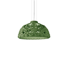 Carica l'immagine nel visualizzatore di Gallery, Lampa a sospensione Dame Of Love
