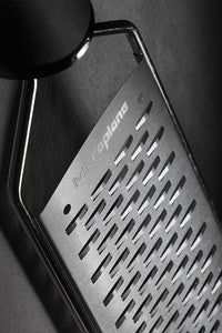 Grattugia gourmet RIBBON doppia lama MICROPLANE