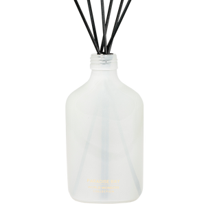Profumatore per ambiente Paradise Bay MyFlame 200ml