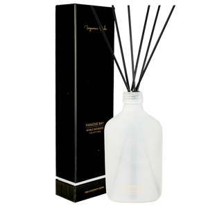 Profumatore per ambiente Paradise Bay MyFlame 200ml