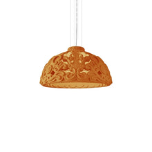 Carica l'immagine nel visualizzatore di Gallery, Lampa a sospensione Dame Of Love
