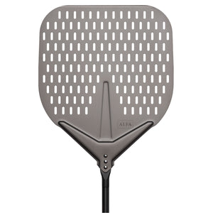 Kit pizzaiolo Alfa Forni