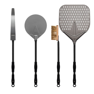 Kit pale Alfa Forni