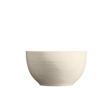 Carica l&#39;immagine nel visualizzatore di Gallery, Insalatiera bowl in ceramica Emile Henry Ø21 Argile
