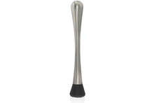 Carica l&#39;immagine nel visualizzatore di Gallery, Pestello da coktail inox Pulltex 19.5cm
