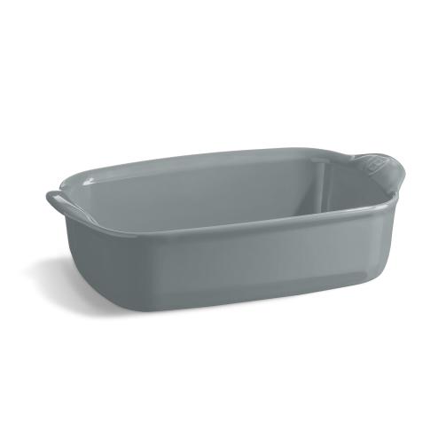 Pirofila individuale Emile Henry Perle