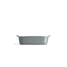 Carica l&#39;immagine nel visualizzatore di Gallery, Pirofila individuale Emile Henry Perle
