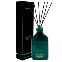 Carica l&#39;immagine nel visualizzatore di Gallery, Profumatore per ambiente Macchu Picchu MyFlame 200ml
