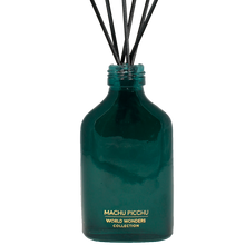 Carica l&#39;immagine nel visualizzatore di Gallery, Profumatore per ambiente Macchu Picchu MyFlame 200ml
