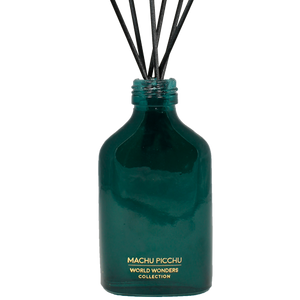 Profumatore per ambiente Macchu Picchu MyFlame 200ml