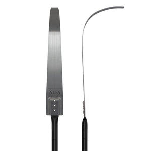 Kit pizzaiolo Alfa Forni