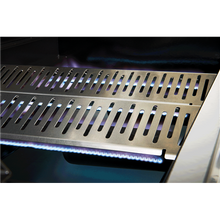 Carica l&#39;immagine nel visualizzatore di Gallery, Barbecue a gas BEEFEATER DISCOVERY 1200E 4 fuochi
