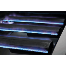 Carica l&#39;immagine nel visualizzatore di Gallery, Barbecue a gas BEEFEATER DISCOVERY 1200E 4 fuochi
