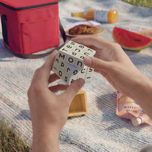 Carica l'immagine nel visualizzatore di Gallery, Calendario perpetuo Play Date
