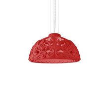 Carica l'immagine nel visualizzatore di Gallery, Lampa a sospensione Dame Of Love

