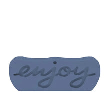 Carica l'immagine nel visualizzatore di Gallery, Panchina per interno/esterno Enjoy
