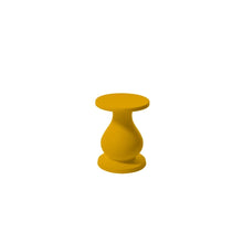 Carica l&#39;immagine nel visualizzatore di Gallery, Tavolino basso Ottocento Mini M

