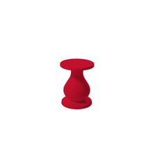 Carica l&#39;immagine nel visualizzatore di Gallery, Tavolino basso Ottocento Mini M
