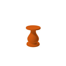 Carica l&#39;immagine nel visualizzatore di Gallery, Tavolino basso Ottocento Mini M
