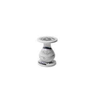 Tavolino basso Ottocento Mini M