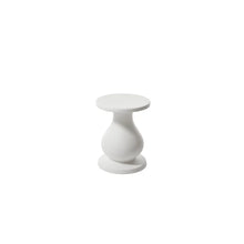 Carica l&#39;immagine nel visualizzatore di Gallery, Tavolino basso Ottocento Mini M
