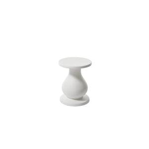 Tavolino basso Ottocento Mini M
