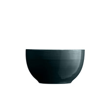 Carica l&#39;immagine nel visualizzatore di Gallery, Insalatiera bowl in ceramica Emile Henry Ø21 Belle-Ile
