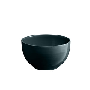 Insalatiera bowl in ceramica Emile Henry Ø21 Belle-Ile
