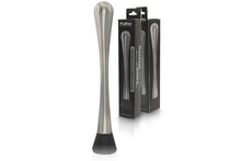 Carica l&#39;immagine nel visualizzatore di Gallery, Pestello da coktail inox Pulltex 19.5cm
