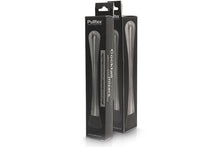 Carica l&#39;immagine nel visualizzatore di Gallery, Pestello da coktail inox Pulltex 19.5cm

